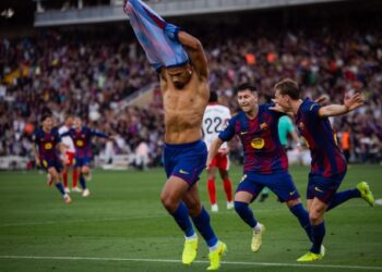 barca png 1760806826 2678 176080 1910014653.jpg