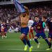 Barca thắng nhọc nhờ bàn muộn barca png 1760806826 2678 176080 1910014653.jpg
