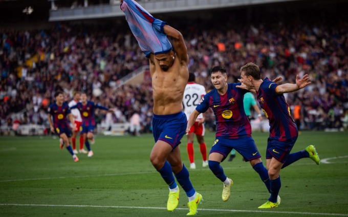 Barca thắng nhọc nhờ bàn muộn barca png 1760806826 2678 176080 1910014653.jpg