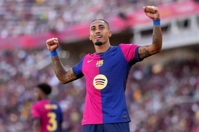 barca don tin vui truoc cuoc dung do real madrid tai el clasico.jpg