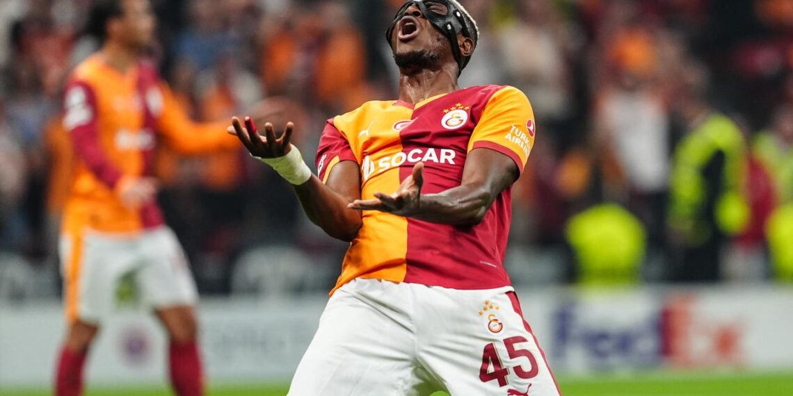 barcelona lua chon duoc muc tieu thay the robert lewandowski.jpg