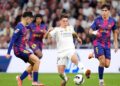 barcelona thua real madrid vi mac nhieu sai lam hon binh thuong.jpg