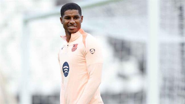 Barcelona tìm cách mua đứt Rashford với giá rẻ nhất có thể barcelona tim cach mua dut rashford voi gia re nhat co the.jpg