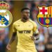 barcelona va real madrid dai chien vi marc guehi.jpg