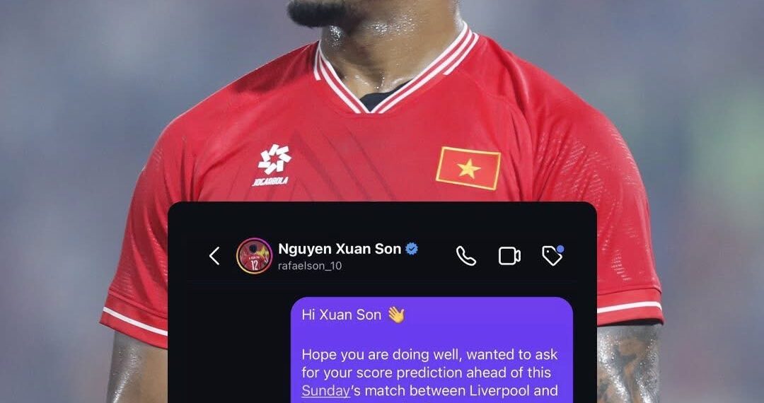 bat ngo voi kha nang cua xuan son.jpg