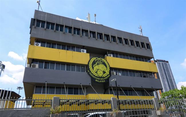 Bất ngờ với phán quyết của AFC với ĐT Malaysia bat ngo voi phan quyet cua afc voi dt malaysia.png