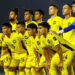 be boi bong da malaysia moi lua nem vao dong rom kho 1411.jpg
