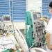 Bùn, nước lũ chứa những mầm bệnh nguy hiểm nào? benh nhan bi xoan khuan vang d 5537 4472 1759749655.jpg