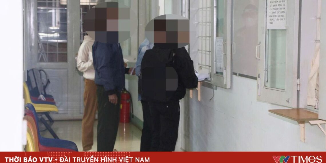 benh nhan hiv 19284227065019621183545 06574763644657061484686.jpg