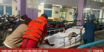 benh nhan lu hue 20830506443195671450271 55253959003330787772100.jpg