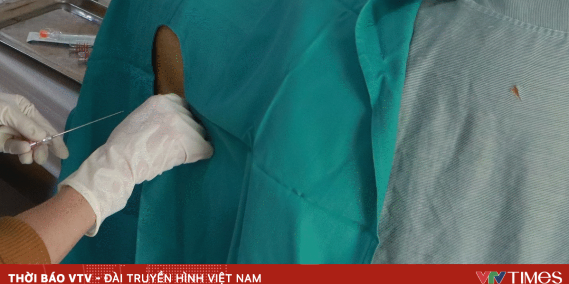 benh nhan viem mang nao 1678272415308468274543 79523227100356032837180.png