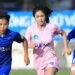 Bích Thùy khiến Hà Nội không thể lấy lại ngôi đầu từ TPHCM I bich thuy khien ha noi khong the lay lai ngoi dau tu tphcm i 3053.jpg