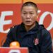 Nhận thắng may HAGL, HLV Chu Đình Nghiêm chưa vội nghĩ đến danh hiệu V.League binh duong hai phong 112 2109204831.jpg
