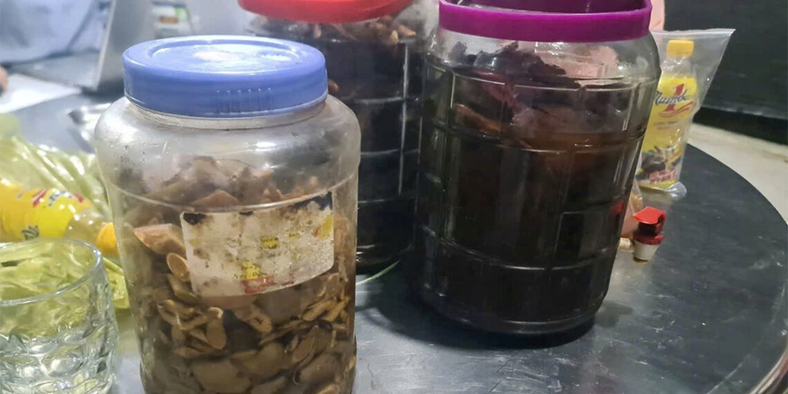 binhruou 1760885205 6230 1760885243.jpg