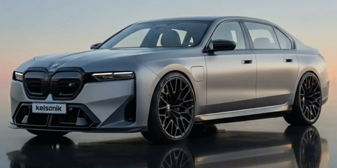 Ngắm BMW M7 – Siêu sedan đẹp đến mức khó tin bmw m7 2025 10 13 lu c 09 09 37 png.13129.png
