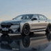 Ngắm BMW M7 – Siêu sedan đẹp đến mức khó tin bmw m7 2025 10 13 lu c 09 09 37 png.13129.png