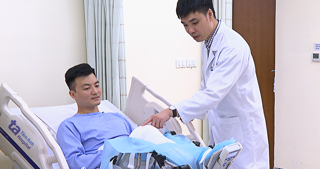 bn huy 1759983169 1759983208 5461 1759983231.png