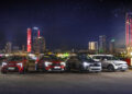 Kia Day Hà Nội 2025: Cơ hội trải nghiệm dải SUV thế hệ mới và văn hóa Hàn Quốc ngay giữa thủ đô bo 4 do thi jpg.13417.jpeg