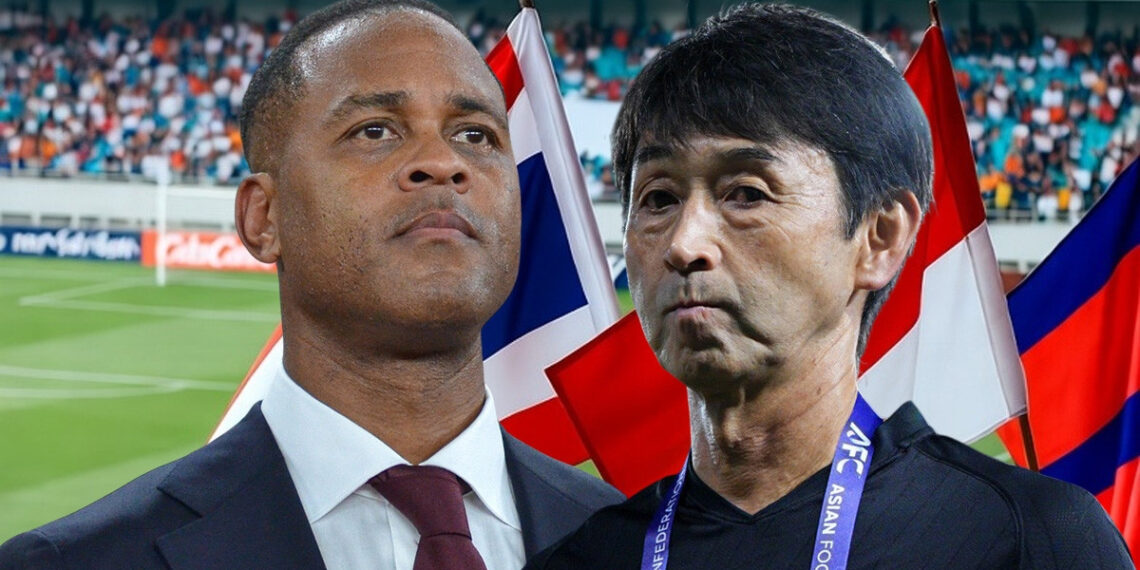 bong da dong nam a tu tham vong world cup 2026 den hon loan 3634.jpg