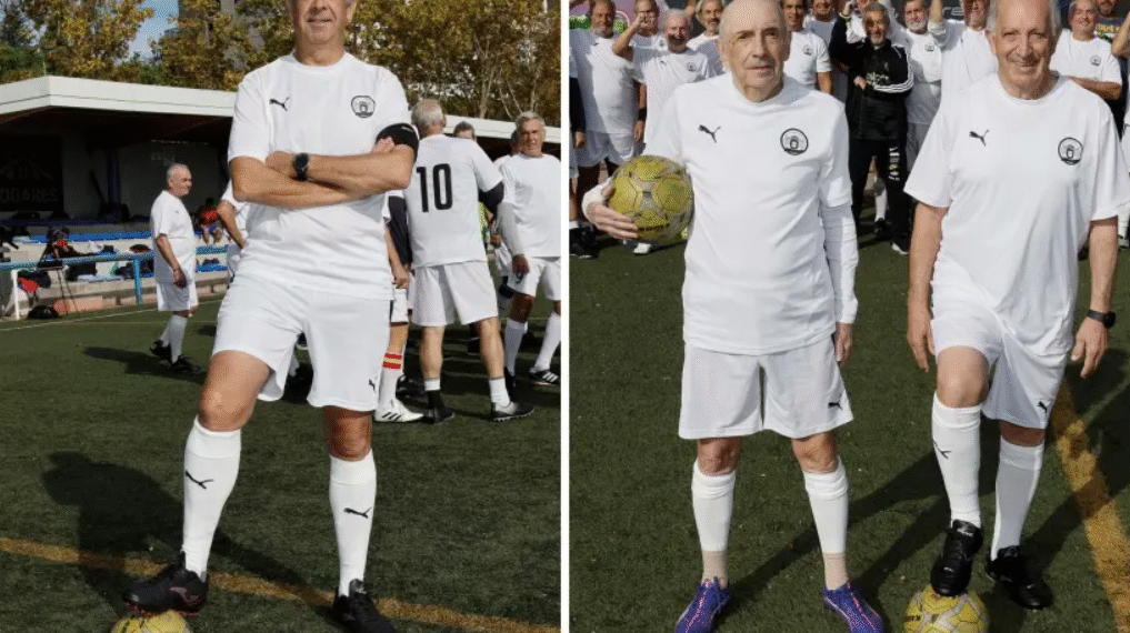 bongda2png 1761746932 2210 1761746940.png