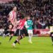 Liverpool đã có thể thua Brentford với tỉ số 1-4 brentford 2610043148.jpeg