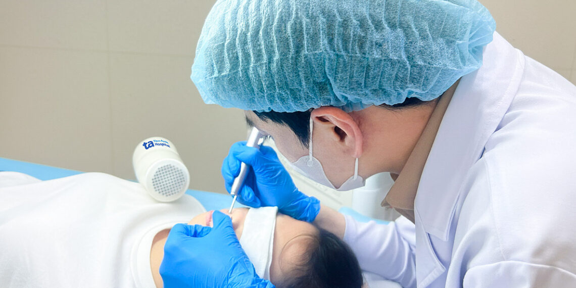 bs ba n laser 1761287290 17612 2943 8150 1761287348.jpg