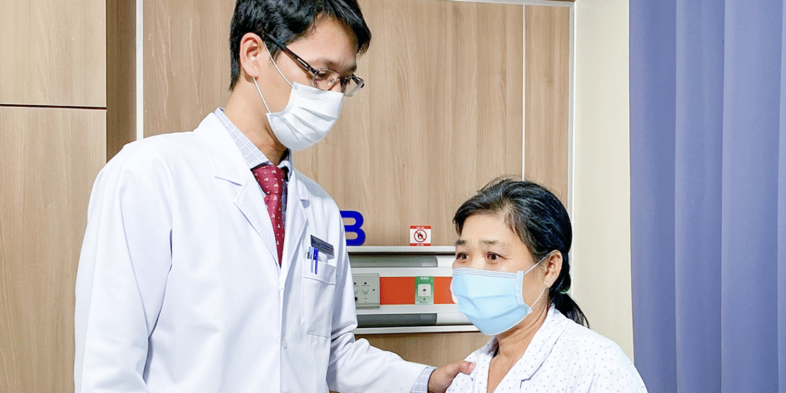 bs dua n bn pha copy 175989359 4654 7257 1759893860.png