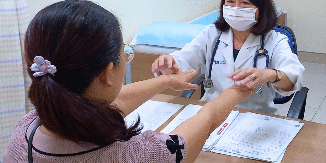 bs minh trung kha m 1760078832 2520 5663 1760142616.png