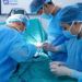 Sùi mào gà do nhiễm HPV bs phau thuat 1759735831 17597 6824 6927 1759736361.jpg