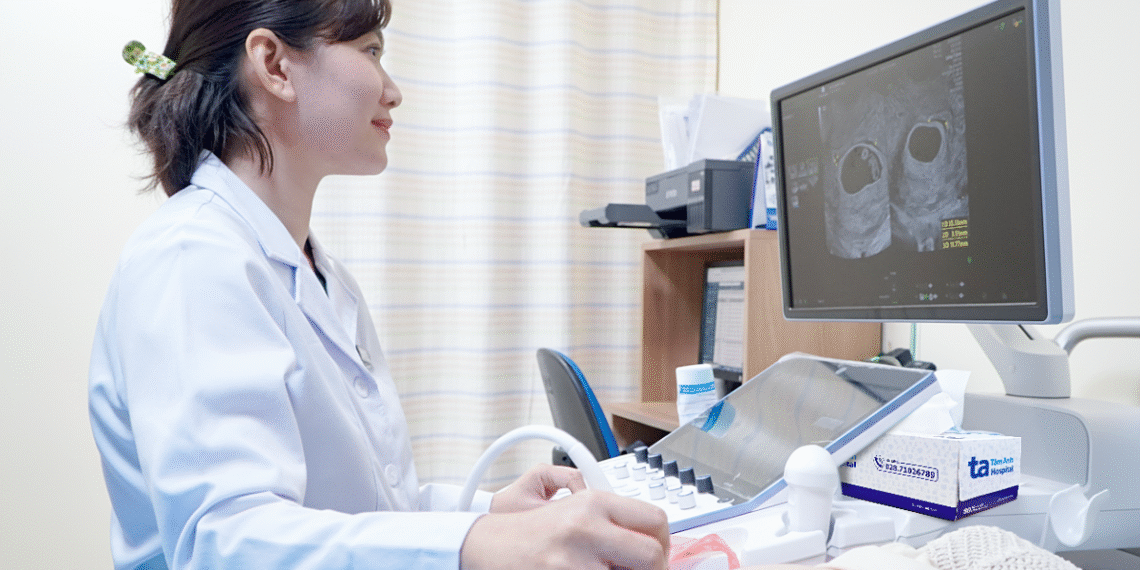 bs phu o ng sie u a m 17609430 6991 8734 1760943132.png