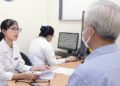 Dấu hiệu hạ huyết áp tư thế bs tha o tha m kha m bn 176140 2402 2204 1761429664.png