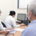Dấu hiệu hạ huyết áp tư thế bs tha o tha m kha m bn 176140 2402 2204 1761429664.png