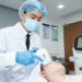 Sau tiêm filler có thể nâng cơ được không? bs thie n sofwave 1760086519 1 1152 7845 1760086635.jpg