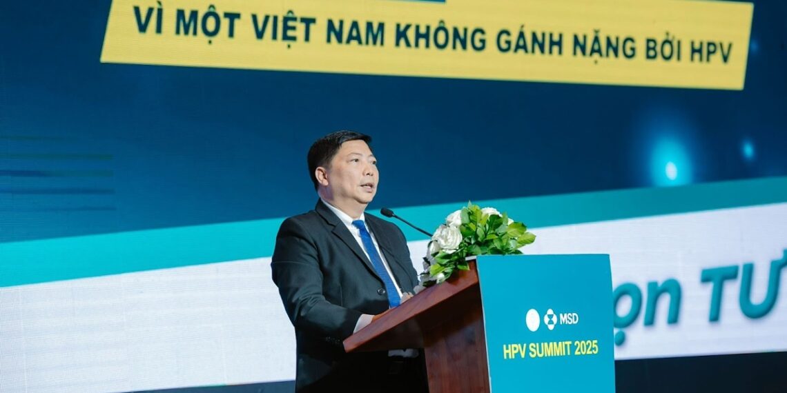 bs1 1753244941 1753245190 9603 1753255071.jpg