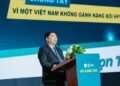 Rào cản dự phòng HPV bs1 1753244941 1753245190 9603 1753255071.jpg