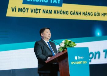Rào cản dự phòng HPV bs1 1753244941 1753245190 9603 1753255071.jpg