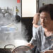 bua sang gian di cua cu ba o nhat 102 tuoi van ban mi hang ngay 2075.jpg