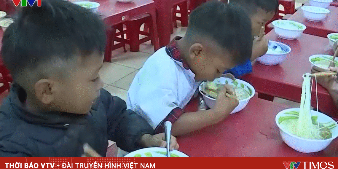 buaan 48144484425452121095933 00793277924352176282169.png