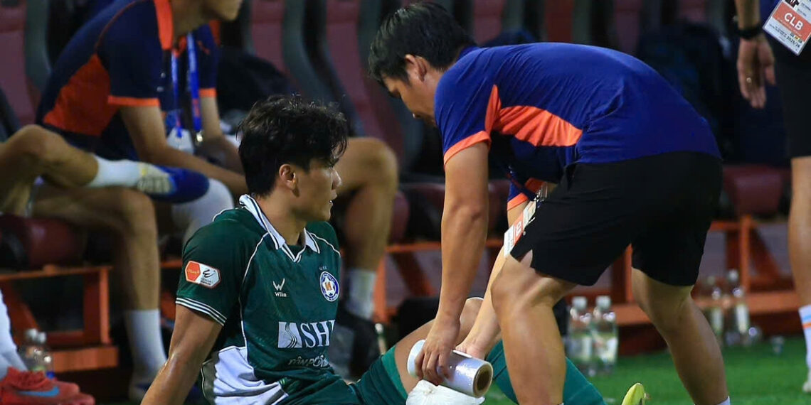 bui tien dung va cham cuc manh phai nhap vien kiem tra 2944.jpg