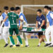 bui tien dung vs da nang 2010215522.jpg