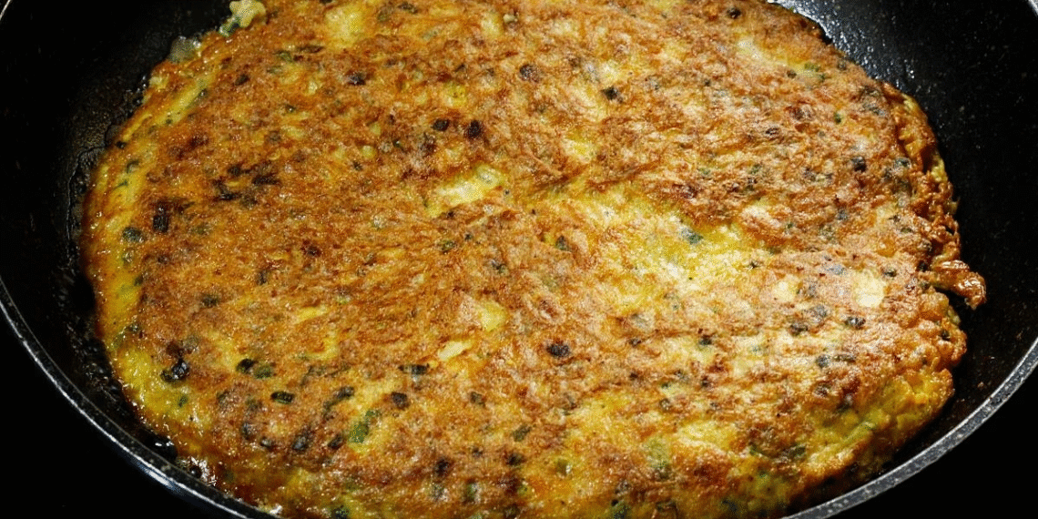 buoc 5 1741768049 6603 1741768 9049 7096 1759461053.png