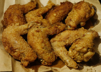 buoc 5 5 2025 1673168628 17606 2885 4011 1760666903.jpg