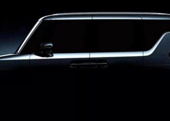 byd kei car jpg.13399.jpeg