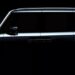 byd kei car jpg.13399.jpeg