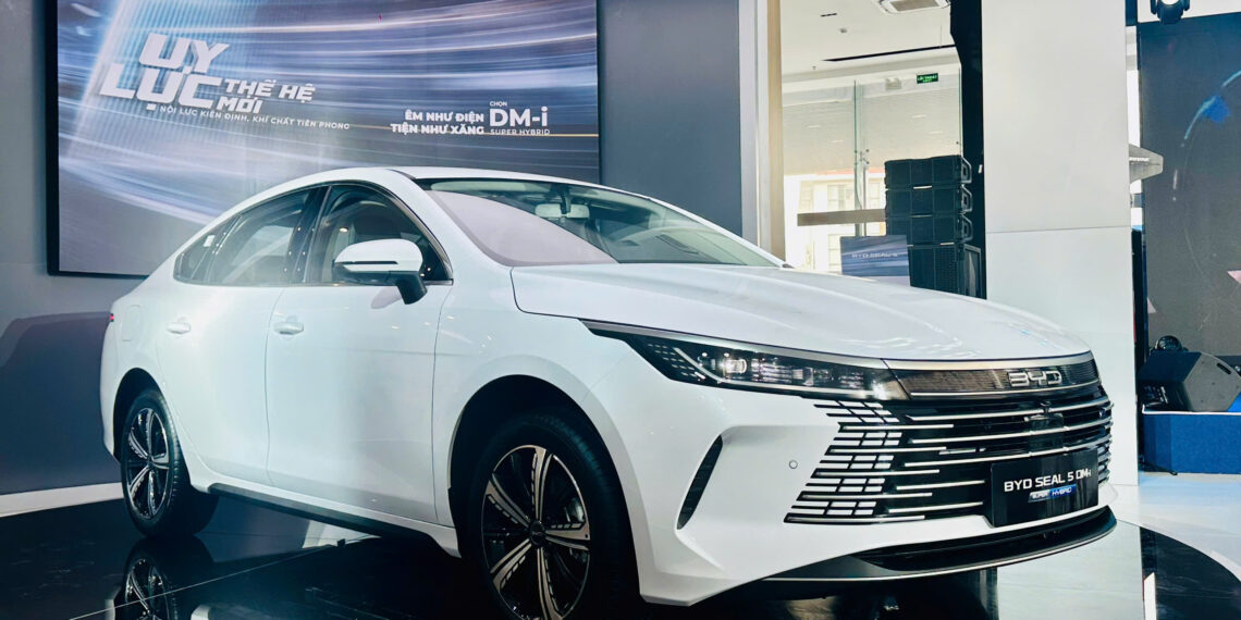 byd seal 5 1 jpg.13258.jpeg