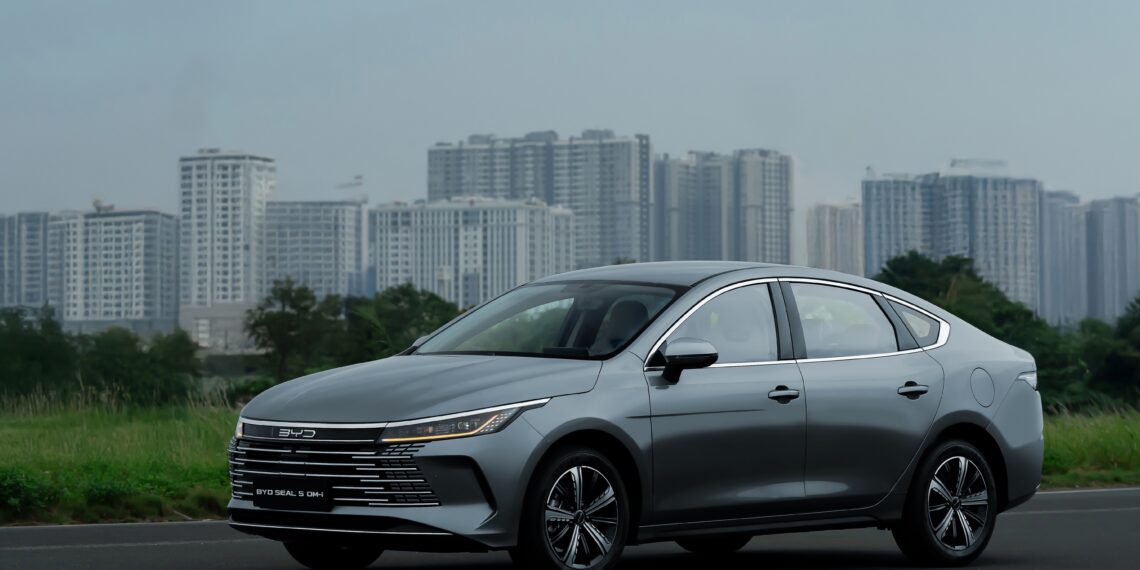 BYD lần đầu vượt Hyundai về doanh số toàn cầu byd seal 5 ngoa i tha t 5 jpg.13449.jpeg