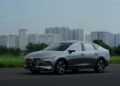 BYD lần đầu vượt Hyundai về doanh số toàn cầu byd seal 5 ngoa i tha t 5 jpg.13449.jpeg