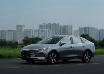 BYD lần đầu vượt Hyundai về doanh số toàn cầu byd seal 5 ngoa i tha t 5 jpg.13449.jpeg