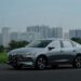 BYD lần đầu vượt Hyundai về doanh số toàn cầu byd seal 5 ngoa i tha t 5 jpg.13449.jpeg
