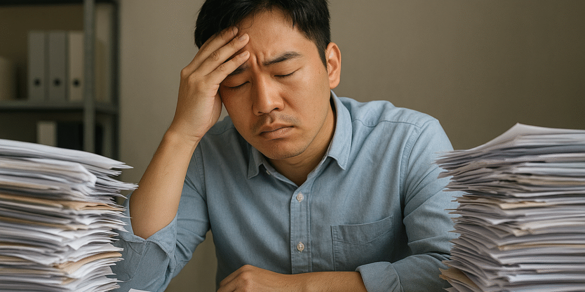 c048b74f 2d1f 44fe b2dd 8344ab 6214 6123 1761196426.png